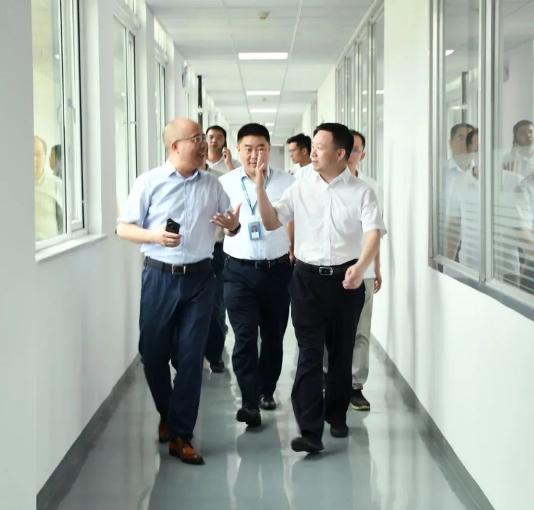 1700630134140466.png 微信截图_20231122131437.png