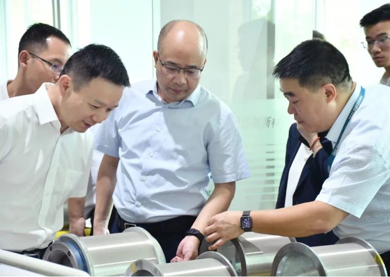 1700630155537149.png 微信截图_20231122131446.png