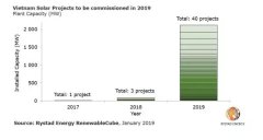 1-1ZF916114TZ-lp 1-1ZF916114TZ-lp