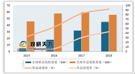 1-1ZQ40ZT9420 人生就是搏(中国区)官方网站