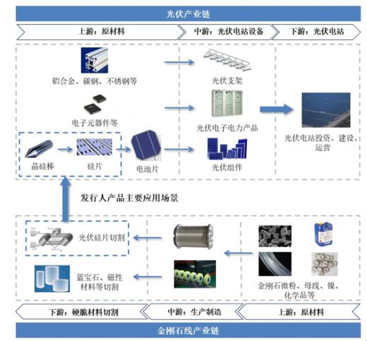 1-1ZQ40ZU9B8 人生就是搏(中国区)官方网站