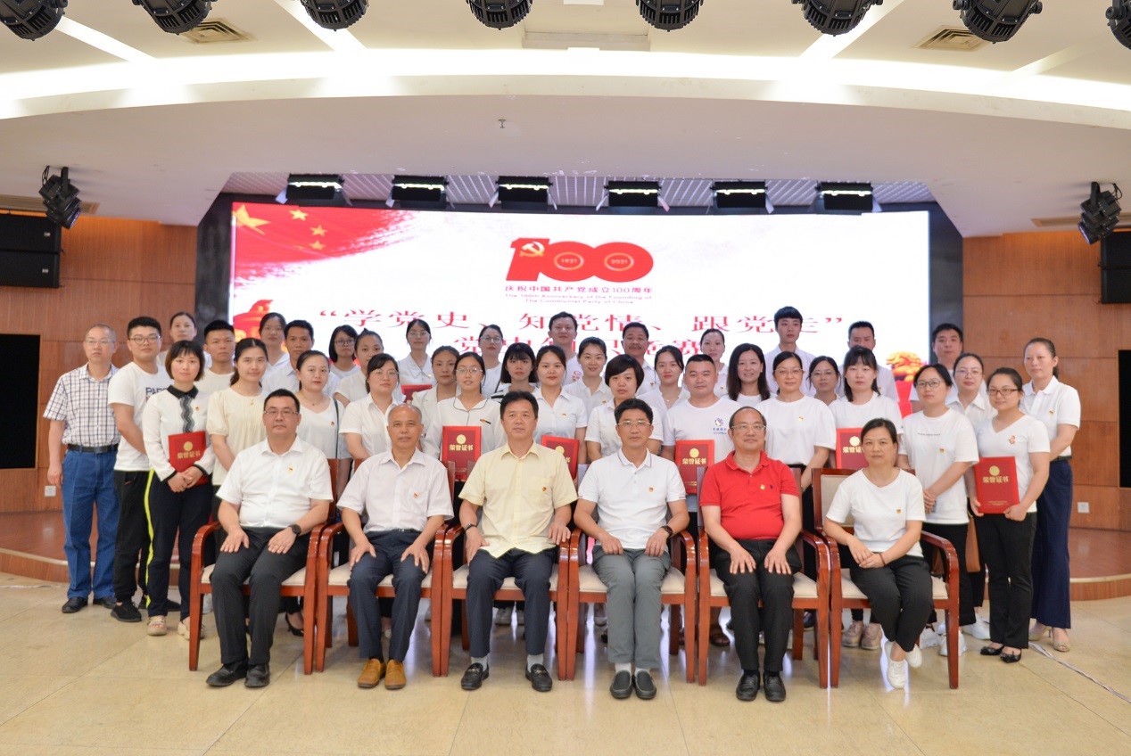 1-210F10A211a7 人生就是搏(中国区)官方网站